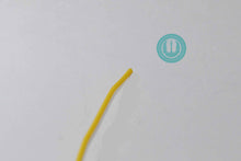 Load image into Gallery viewer, PTFE insulated hook-up wire 22ga

