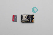 Load image into Gallery viewer, Verso V1.0 soundboard with 16GB micro sd card
